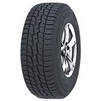 GOODRIDE Radial SL369 A/T 205/65 R15 94H