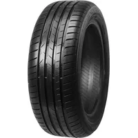 Vredestein Ultrac 195/60 R15 88V