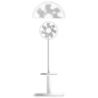 Xiaomi Mi Smart Standing Fan 2