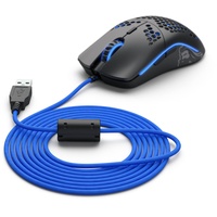 Glorious PC Gaming Race Glorious Ascended Cord - Mauskabel