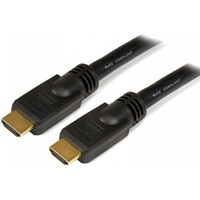 Startech HDMM7M