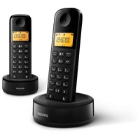 Philips D1602B-01