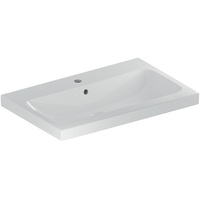 Geberit iCon Light Waschtisch 501835001