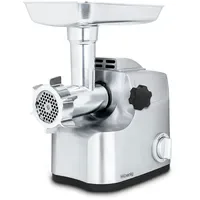 H.koenig WMG800