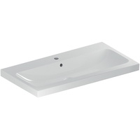Geberit iCon Light Waschtisch 501836001