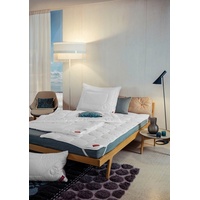 Hefel Wellness Vitasan Ganzjahresdecke, 135 x 200 cm