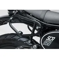 SW-Motech HTA, Kofferträger SLC links