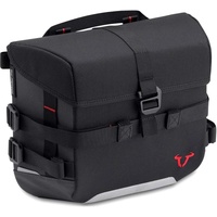 SW-Motech SysBag 10