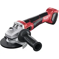 Flex LB 125 18.0-EC C ohne Akku 499.307