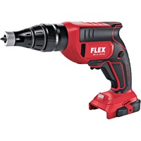 Flex DW 45 18.0-EC C