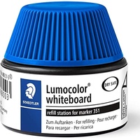 Staedtler Lumocolor 488 51 whiteboard marker Nachfüllstation für 351/351