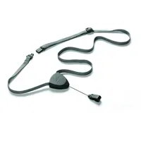 Durable Textilband Flex mit Jojo 10 St.