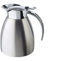 APS  Advanced edelstahl 0,3 l