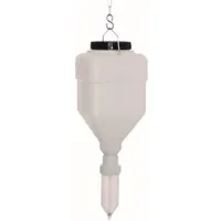 Schneider Dosiersystem 5,5 l,
