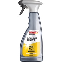 Sonax Motor+KaltReiniger 500 ml