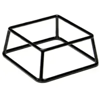 APS 33250 Buffetständer MULTI 18x18x8 cm,