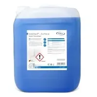 Maimed MyClean Surface Alkohol Glanzreiniger 10 Liter