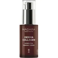 Mádara Derma Collagen Hydra-Fill Straffendes Serum 30 ml