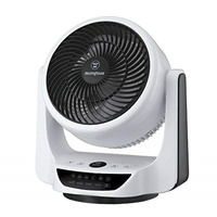 Westinghouse Cormac Tischventilator