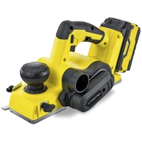 Trotec PPLS 10-20V inkl. Akku und Ladegerät