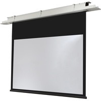 Celexon Motor Expert Deckeneinbau 250x156 16:10