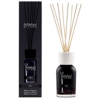 Millefiori Milano Reed Diffuser 250ml