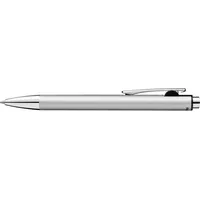 Pelikan Snap Metallic silber