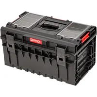 QBRICK QS One 350 Profi