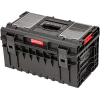 Patrol QS One 350 Profi