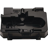 Makita Tiefziehteil für MAKPAC 839891-0