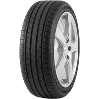 Davanti DX640 275/40 R20 106Y XL