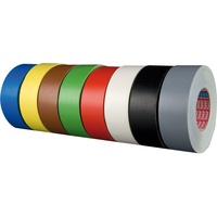 Tesa tesa® 4651 Premium Gewebeband 150 m × 50