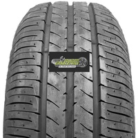 Toyo NanoEnergy 3 165/60 R14 75T