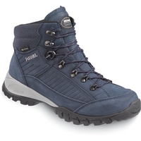 MEINDL Sarn Lady GTX azurblau 41,5