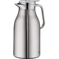 Alfi Skyline stainless steel mat 1,5 l