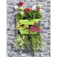 Juwel Vertical Garden Grundelement 69 x 48 x 24