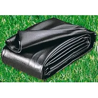 UBBINK Teichfolie AquaLiner PVC 6x4m (1331169)