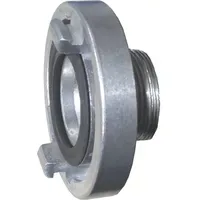 Metabo Storz-Kupplung C 903061375