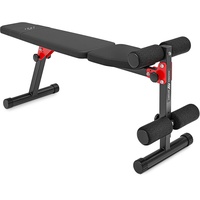 Marbo Sport MH-L104 schwarz