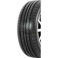 VITOUR Galaxy R1 225/70 R15 100H Sommerreifen
