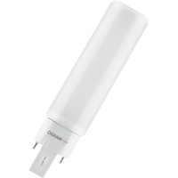 Osram DULUX D LED EM 13 6W/830 G24d-1 (AC35178)