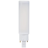 Osram Dulux D G24d-2 7 W 700 lm 14,8