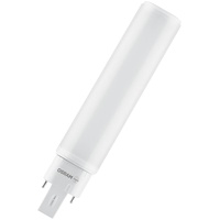 Osram LED Röhre Dulux D EM & AC Mains
