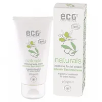 Eco Cosmetics Intensive Special Care Gesichtscreme 50 ml