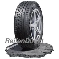 General Tire Grabber GT Plus 235/50 R18 101Y XL