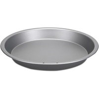 Städter Kuchenform Tarteform ø 27 cm / H 3