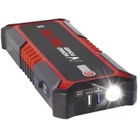 GYS GYS, Nomad Power Pro 700 (600 A, 6000