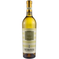 Fontanafredda Roero Arneis DOCG Pradalupo Fontanafredda 2023 0,75 l