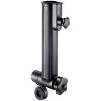 Motocaddy Regenschirmhalter M + S-Series