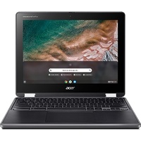 Acer Chromebook Spin 512 R853TA-C9VY
